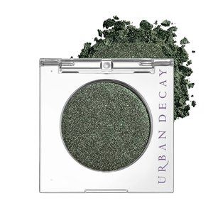 24/7 12 Hour Wear Psych Ultra-Blendable Pigmented Vegan Formula Eyeshadow